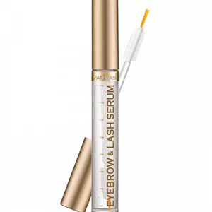 ریمل سرم تقویت کننده مژه و ابرو فارماسی