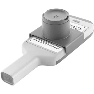 رنده زولینگ آلمان مدل ZWILLING Z-Cut Multi Grater
