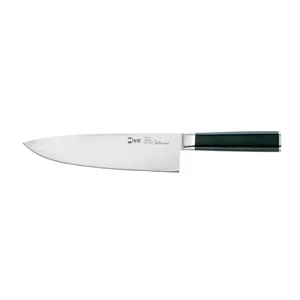 کارد آشپزخانه تیغه 25 سانت ایوو پرتغال  IVO CHEFF KNIFE