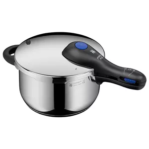 زودپز وی ام اف مدل  WMF Perfect Plus گنجایش 2.5 لیتر