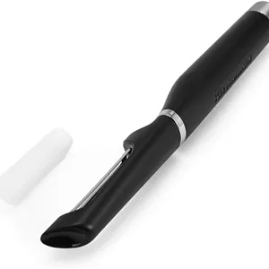 پوست کن مدادی مشکی کیچن اید KITCHENAID