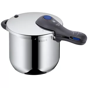 زودپز وی ام اف مدل  WMF Perfect Plus گنجایش 6.5 لیتر
