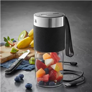 مخلوط کن  WMF KITCHENminis Mix on go