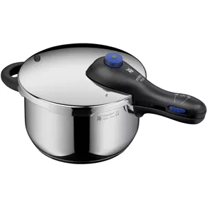 زودپز وی ام اف مدل  WMF Perfect Plus گنجایش 4.5 لیتر