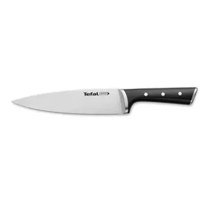 چاقو تفال مدل TEFAL Ice Force, Chef Knife 20 cm