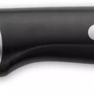 چاقو تفال مدل TEFAL Ice Force, Curved Paring Knife 7 cm