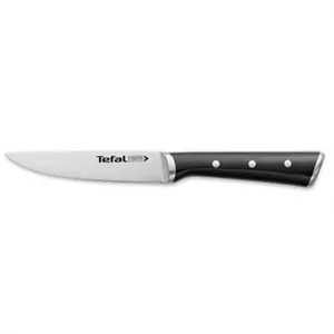 چاقو تفال مدل TEFAL Ice Force, Utility Knife 11 cm