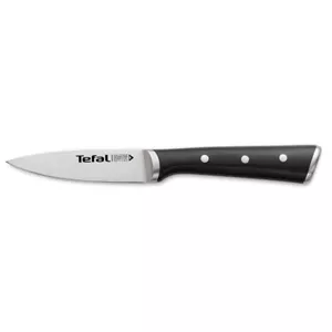 چاقو تفال مدل TEFAL Ice Force, Paring Knife 9cm