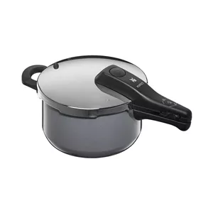 زودپز وی ام اف مدل WMF Fusiontec Perfect گنجایش 4.5 لیتر