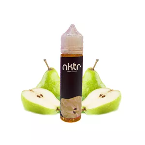 جویس گلابی (60 میل) نکتار | Nectar Pear 60ml