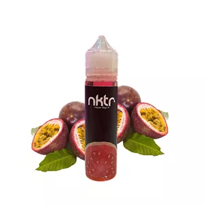 جویس پشن فروت نکتار 60 میل | Nectar Passion Fruit E-Liquid