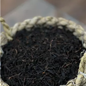 چای قلم ممتاز و بهاره | عطر اصیل و ماندگار
