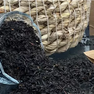 چای بهاره ممتاز لاهیجان | چای عطری گیلان