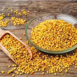 گرده گل اصل گیلان - یک کیلویی | خالص و طبیعی