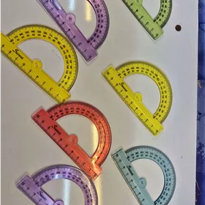 نقاله ژله ای 