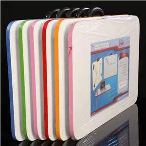 میز تحریر شایا پی وی سی عمده سایز 50×40