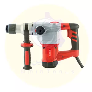 بتن کن PZR-9395 زیمبرگ