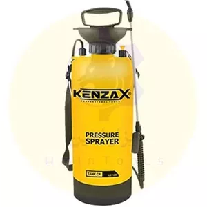 سمپاش کنزاکس مدل KPS-109 ظرفیت ۹ لیتر