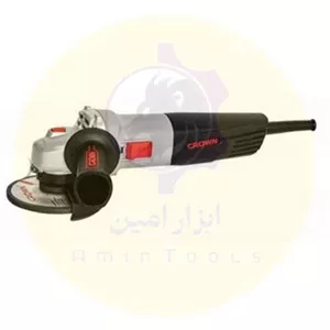 مینی فرز کرون ۷۲۰ وات مدل CT13499