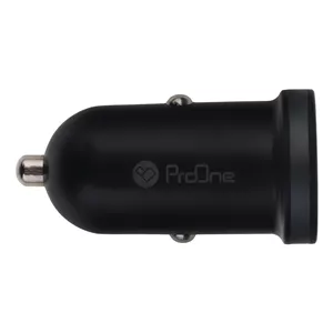 شارژر فندکی پرووان مدل PCG28