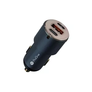 شارژر فندکی پرووان مدل PCG20