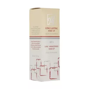 کرم پودر سفید کننده صورت مای شماره ۲۰۱