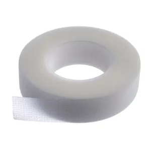 چسب بدون رنگ لیفت بینی TG