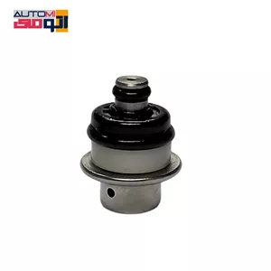 رگلاتور بنزین مناسب شاهین فشار شکن بنزین شاهین