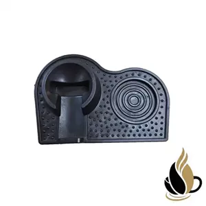 تمپر مت سایز 51