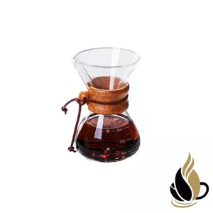 کمکس یقه چوبی یونیک لایف