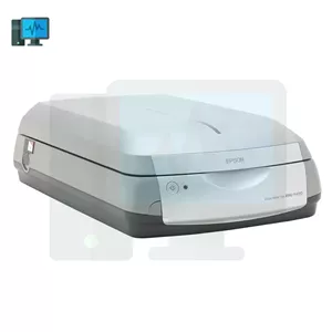 اسکنر عکس Epson Perfection 4990 استوک