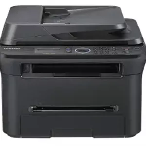 پرینتر چهارکاره لیزری استوک سامسونگ Samsung SCX‑4623F