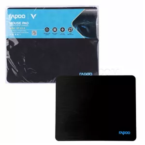 پد ماوس رپو مدل RP210S