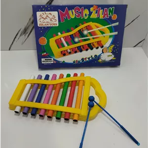 بلز جعبه ای