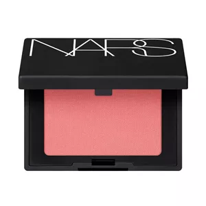 رژگونه پودری نارس مینیNars O Blush