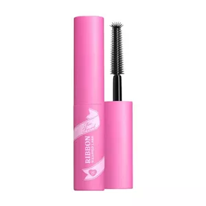 مینی ریمل توفیسد ریبون رپد ۴.۷ میل اورجینال Ribbon Wrapped Too Faced mini mascara