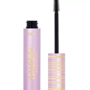 ریمل تارت فول سایز مدل تارتلت ۸میل Tarte Tartelette Mascara