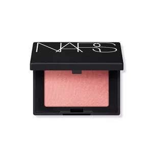 رژگونه مینی نارس رنگ ارگزم Nars mini Blush O 777