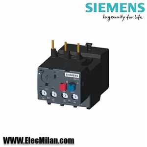 بیمتال 12 تا 18 آمپر زیمنس مدل:3MU7110-0PA0