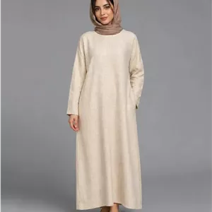 کفتان شنل زنانه مایسا مدل ۱۱۰۱