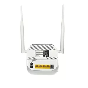 مودم روتر ADSL بی سیم دی-لینک مدل DSL-124