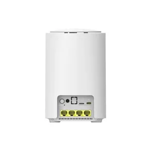 مودم ZLT X20 | مودم 5G