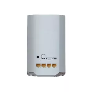 مودم ZLT مدل X28 | مودم 5G