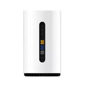 مودم Nokia مدل 3.1 | آکبند