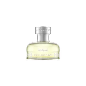 عطر ویکند