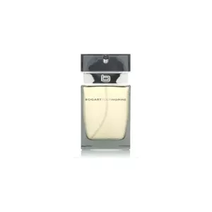 عطر بوگارت