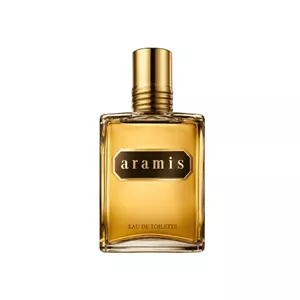 عطر آرامیس