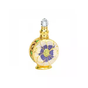 عطر لیالی