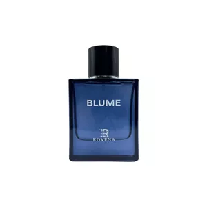 عطر بلو شنل