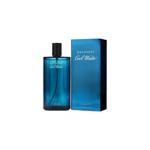 عطر کول واتر